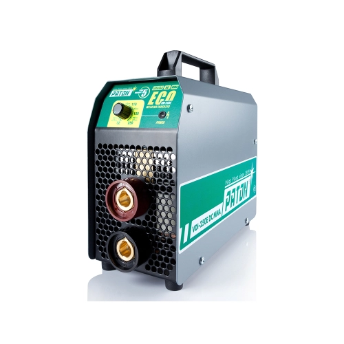Spawarka inwertorowa Paton VDI 250 ECO DC